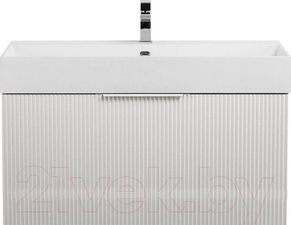 Изображение товара Тумба под умывальник Cezares Premium 55441