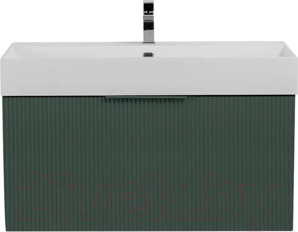 Изображение товара Тумба под умывальник Cezares Premium 55445