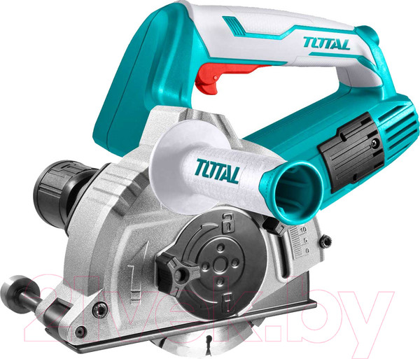 Изображение товара Штроборез TOTAL TWLC1256