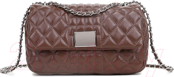 Изображение товара Сумка Mironpan 9901-2 (коричневый)