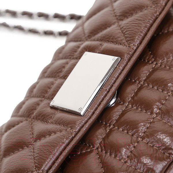 Изображение товара Сумка Mironpan 9901-2 (коричневый)