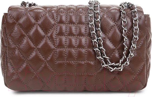 Изображение товара Сумка Mironpan 9901-2 (коричневый)