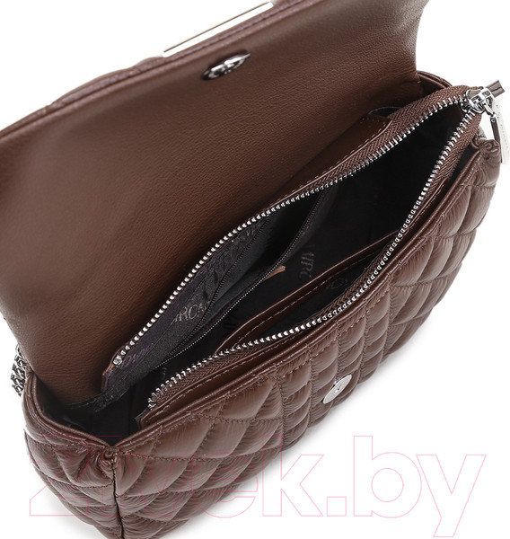 Изображение товара Сумка Mironpan 9901-2 (коричневый)