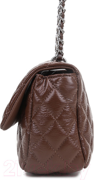 Изображение товара Сумка Mironpan 9901-2 (коричневый)