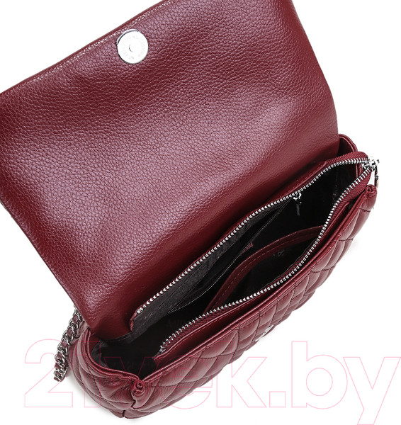 Изображение товара Сумка Mironpan 9901-2 (бордовый)