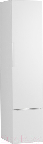 Изображение товара Шкаф-пенал для ванной Cezares Premium 55501