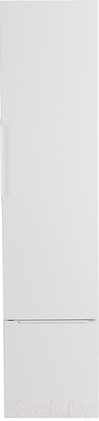 Изображение товара Шкаф-пенал для ванной Cezares Premium 55501