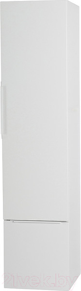 Изображение товара Шкаф-пенал для ванной Cezares Premium 55501