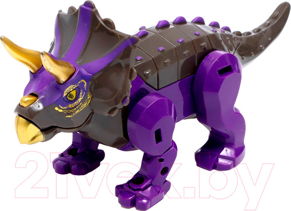Изображение товара Робот-трансформер Автоботы Динобот FB153-B / 7506280