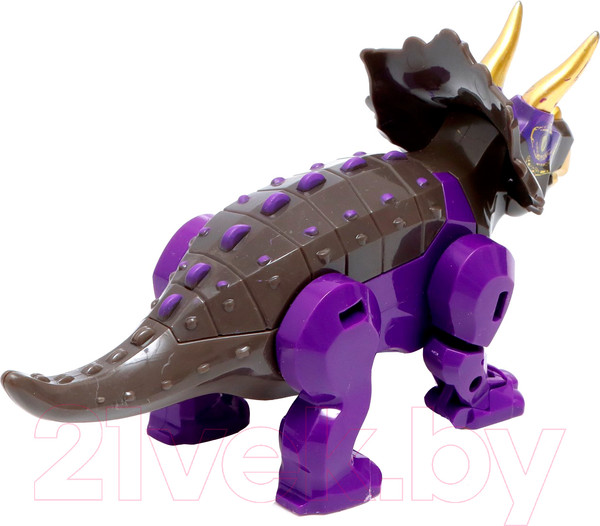 Изображение товара Робот-трансформер Автоботы Динобот FB153-B / 7506280