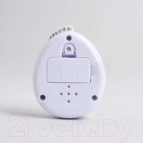 Изображение товара Игрушка детская Funny Toys Замурчательные котики 5161597