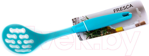 Изображение товара Шумовка Fresca 966466-257-B / 101914