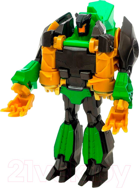 Изображение товара Робот-трансформер Автоботы Динозавр 675H-1 / 4455574