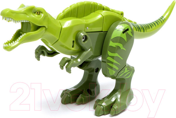 Изображение товара Робот-трансформер Автоботы Динобот FB153-C / 7506281