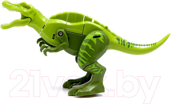 Изображение товара Робот-трансформер Автоботы Динобот FB153-C / 7506281