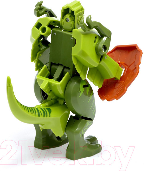 Изображение товара Робот-трансформер Автоботы Динобот FB153-C / 7506281
