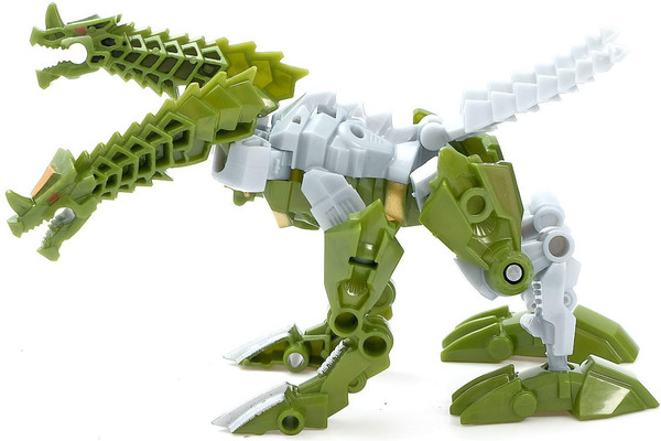 Изображение товара Робот-трансформер Автоботы Динобот 39-59 / 4964949