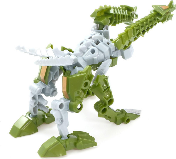 Изображение товара Робот-трансформер Автоботы Динобот 39-59 / 4964949