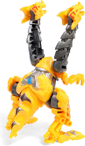 Изображение товара Робот-трансформер Автоботы Динобот 39-59 / 4964948