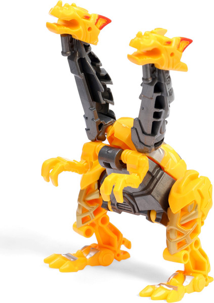 Изображение товара Робот-трансформер Автоботы Динобот 39-59 / 4964948