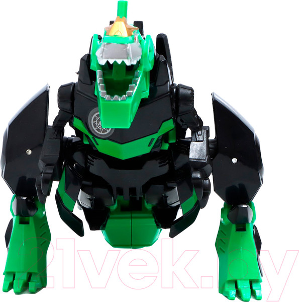 Изображение товара Робот-трансформер Автоботы Динобот FB102 / 7506284