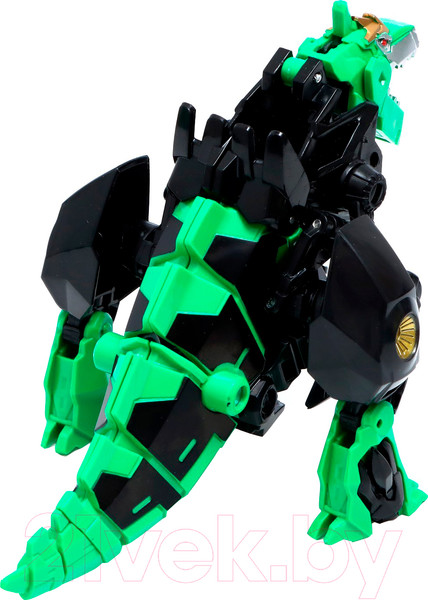 Изображение товара Робот-трансформер Автоботы Динобот FB102 / 7506284