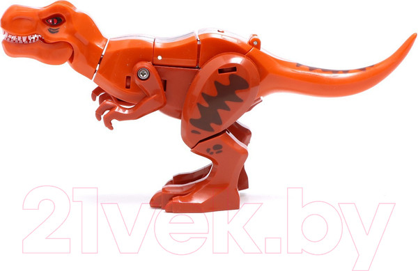 Изображение товара Робот-трансформер Автоботы Динобот FB153-D / 7506279