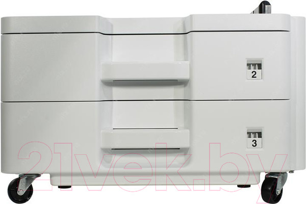 Изображение товара Податчик бумаги Kyocera Mita PF-471