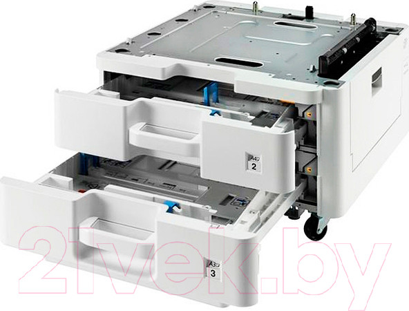 Изображение товара Податчик бумаги Kyocera Mita PF-471