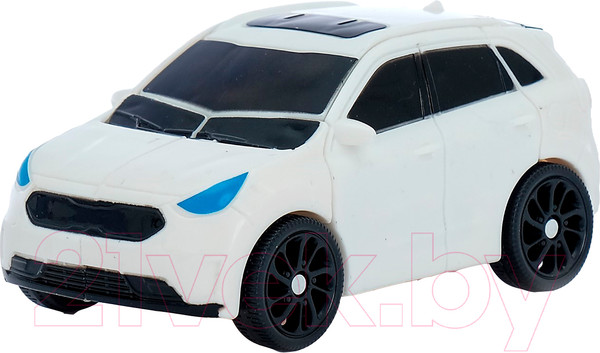 Изображение товара Робот-трансформер Автоботы Автобот 968-9 / 3445222