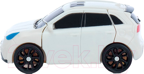 Изображение товара Робот-трансформер Автоботы Автобот 968-9 / 3445222