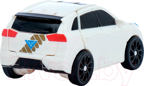 Изображение товара Робот-трансформер Автоботы Автобот 968-9 / 3445222