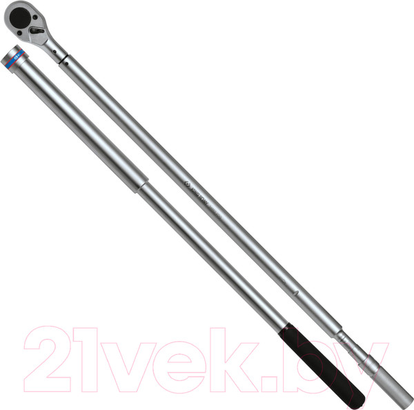 Изображение товара Гаечный ключ King TONY 34862-2DG