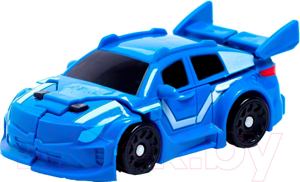 Изображение товара Робот-трансформер Автоботы Спорт 958-2 / 6490339