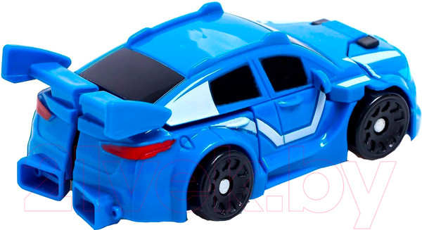 Изображение товара Робот-трансформер Автоботы Спорт 958-2 / 6490339