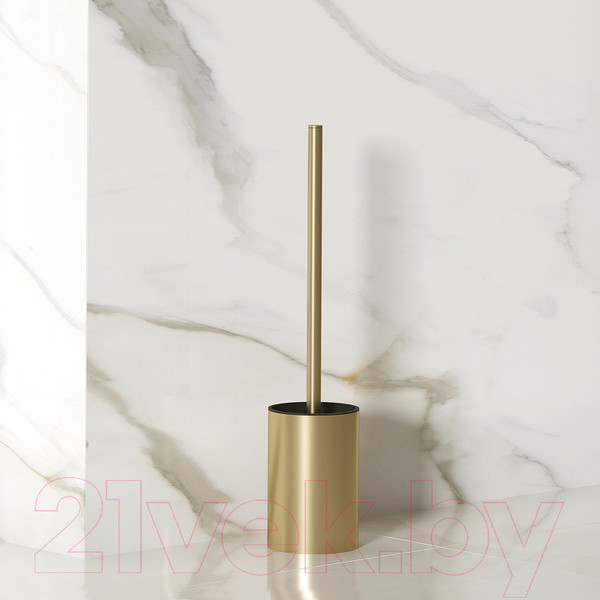 Изображение товара Ершик для унитаза IDDIS Petite PETGP00i47