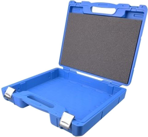 Изображение товара Кейс для инструментов King TONY 820011