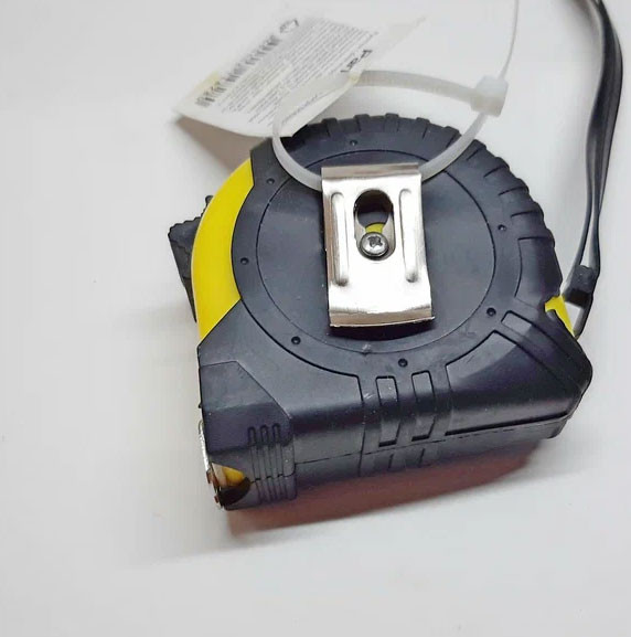 Изображение товара Рулетка Park 006890