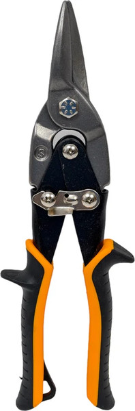 Изображение товара Ножницы по металлу Park 104536