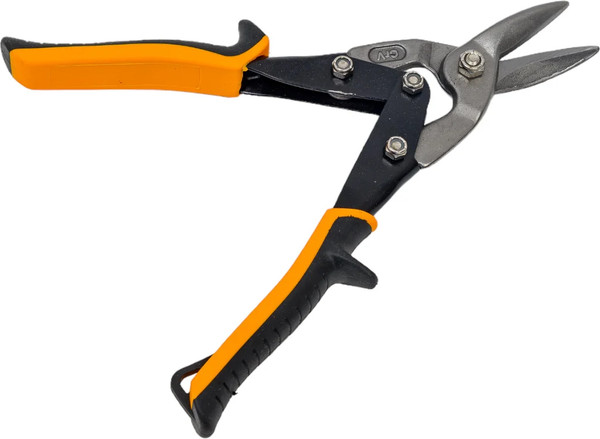 Изображение товара Ножницы по металлу Park 104536