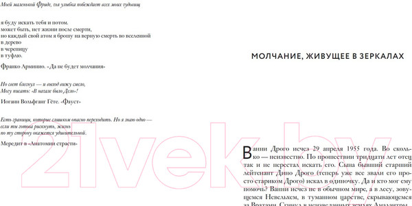 Изображение товара Книга Пешком в историю Петрадемоне: Кн.2 Земля,откуда нет возврата. Часть 1 (Кастанья М.)