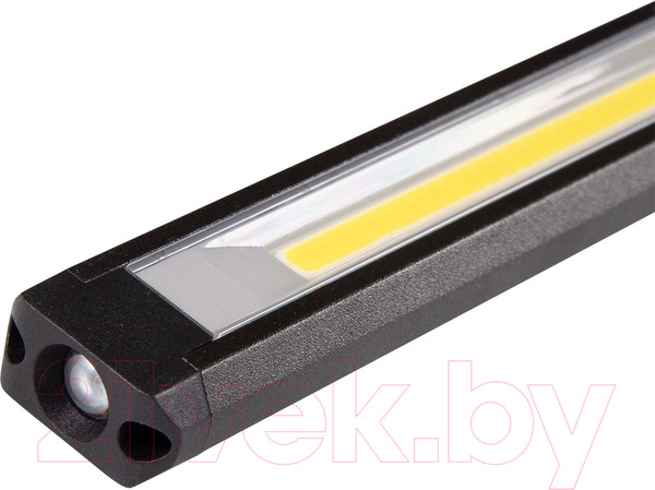 Изображение товара Фонарь King TONY 9TA267W