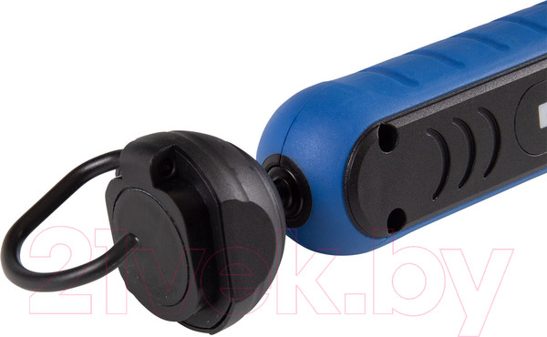 Изображение товара Фонарь King TONY 9TA267W