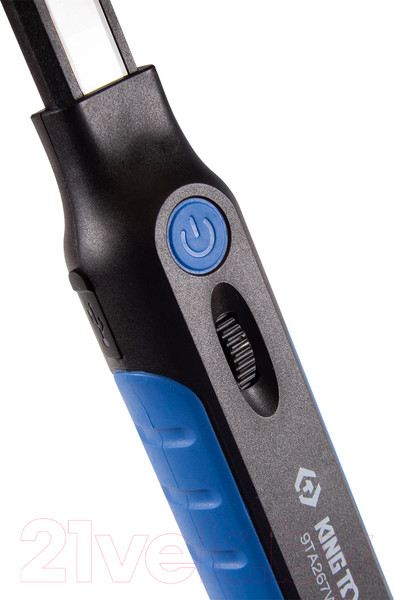 Изображение товара Фонарь King TONY 9TA267W