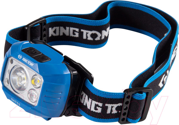 Изображение товара Фонарь King TONY 9TA53