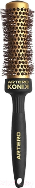 Изображение товара Расческа Artero Термобрашинг Konik / K593