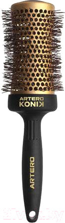 Изображение товара Расческа Artero Термобрашинг Konik / K595