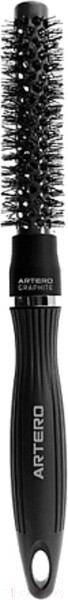 Изображение товара Расческа Artero Термобрашинг Graphite / K602