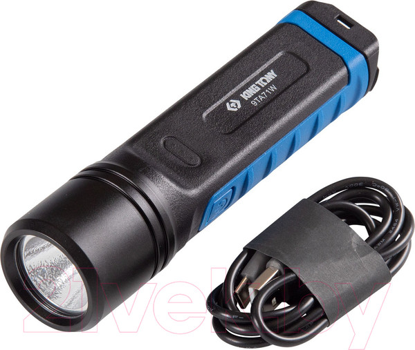 Изображение товара Фонарь King TONY 9TA71W