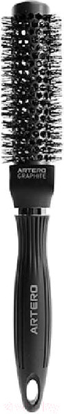 Изображение товара Расческа Artero Термобрашинг Graphite K603